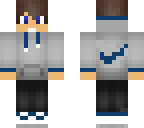 kevin