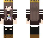 king girlz