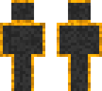 king revamp