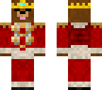 kingmlg