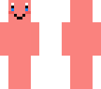 kirby edit