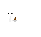 kitten pixel art