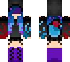 kitty ver 2