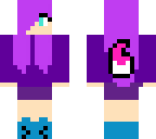 kittycat ver 2