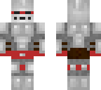 knight