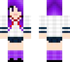 kokona haruka