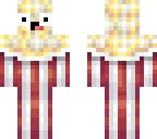 kottcraft private for loveisbeautiful