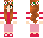krby skin
