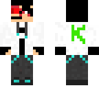 krisnarsx