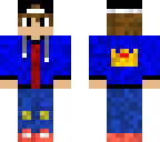 krown kloths