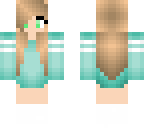 kusinokie