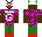 ladiesclown