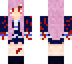 ldshadowcreep