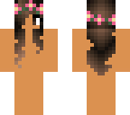 ldwhisp skin base