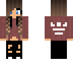 leg edit