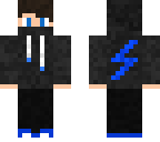 lightning boy 2