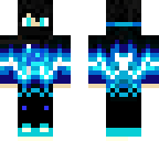 lightning boy edited