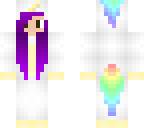 lilunicorn