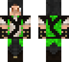 limet05 assassin