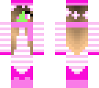 little abagel sick