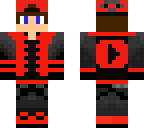 loganyoutubebrown01
