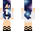 lolremake of stuff again