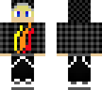 lordofminecraf