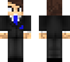 lucasv3