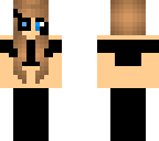macoroni skin