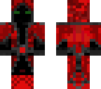 mage