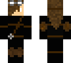 male engineer no overlay