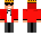 mallall-noobwork