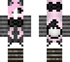 mangle edit