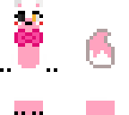 mangle fnaf2