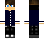 marchingband blue