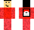 mategm skin real