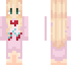 mavis vermilion