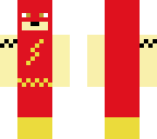 mc flash