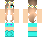 me can i get 25 likes plz