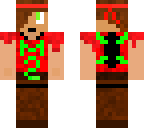 mecut2