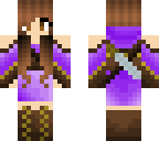 medieval ashyoh