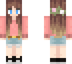 meg