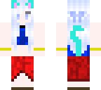 meif'wa edit