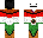 mexicano