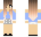 mi skin