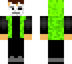 michael myers