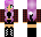 michi edit