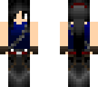 midnight assassin