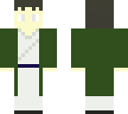 mikepvp123