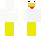 mineduck